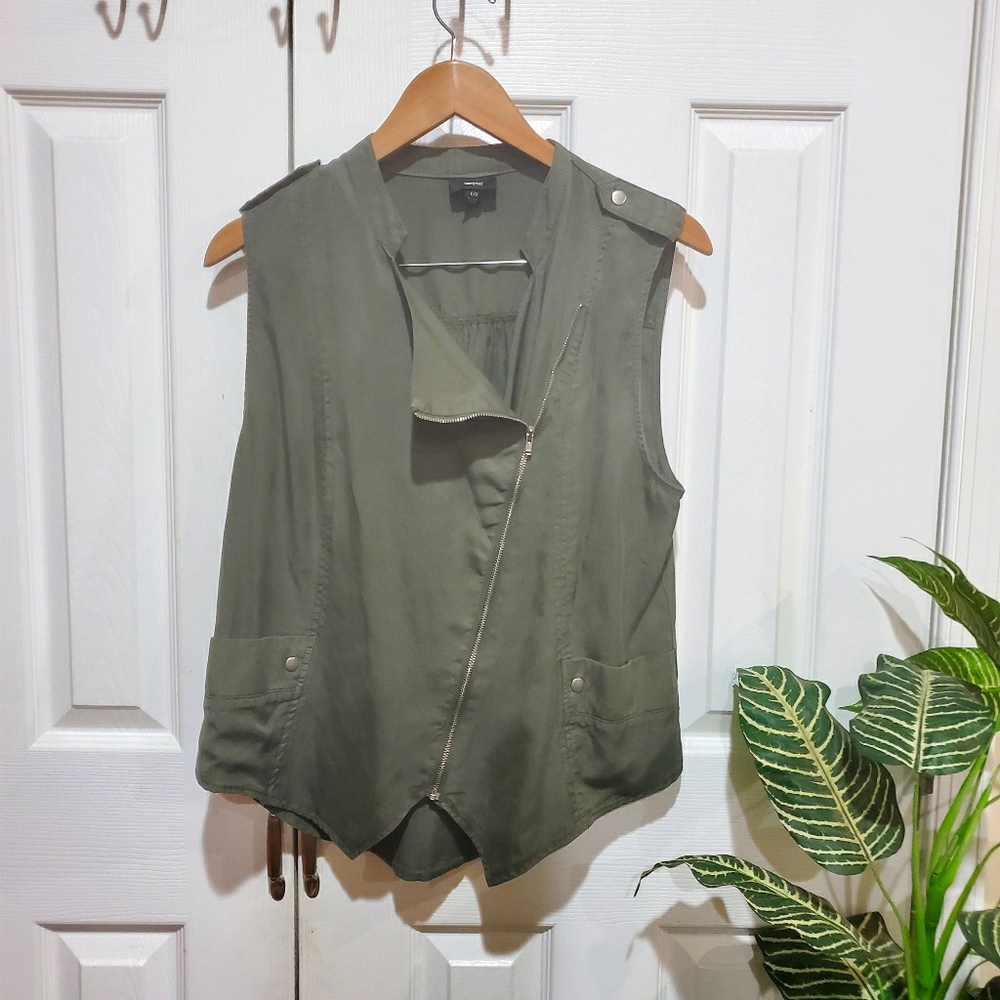 Mossimo Top
